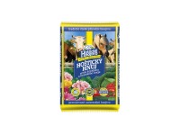 Hoštické hnojivo Hoštický hnoj, zmes konského a kravského hnoja 10 kg