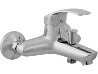 Slezák-Rav Páková vaňová batéria MS054.5 chróm