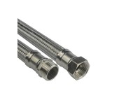 Flexi hadica priemyselná F3/4