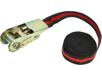 Compass Upínací popruh s račňou 5 m