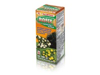 Selektívny herbicíd Bofix 50 ml