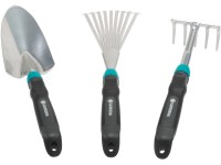 GARDENA Comfort Súprava malého náradia GARDENA Comfort Súprava malého náradia