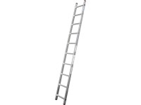 Krause Rebrík oporný Corda, 10 priečok