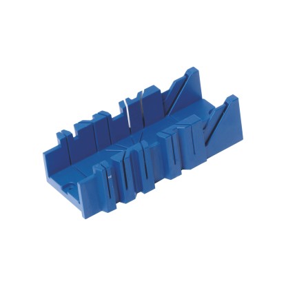 LUX Pokosnica 300 mm Classic