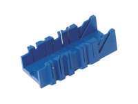 LUX Pokosnica 300 mm Classic