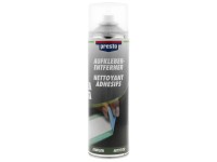 Presto Odstraňovač nálepiek v spreji, 500 ml