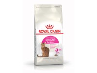 Royal Canin Granule pre mačky Savour Exigent 400 g Royal Canin Granule pre mačky Savour Exigent 400 g