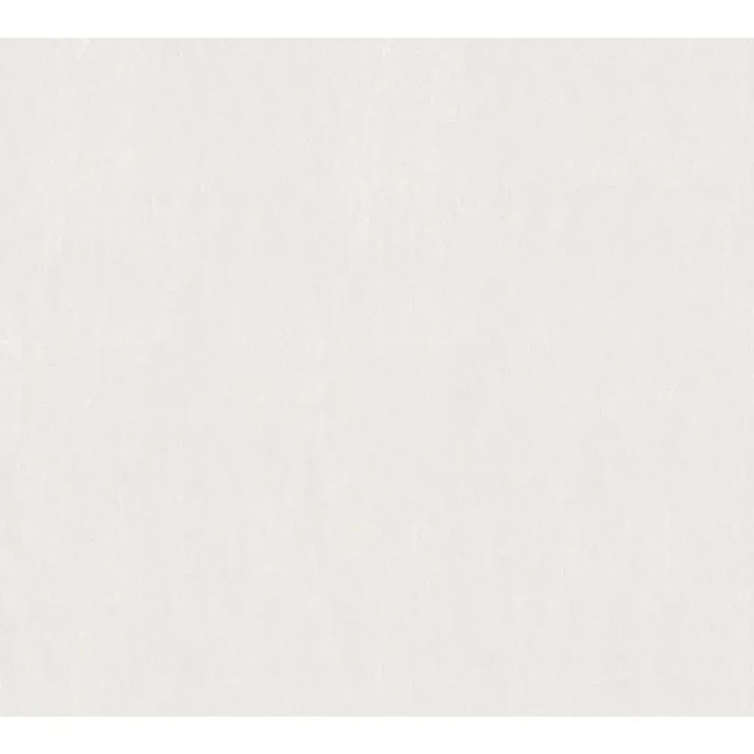 E-shop A.S. Creation Vliesová tapeta Shades of White 360717, 10,05 x 0,53 m
