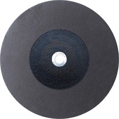 Einhell by kwb Rezný kotúč pre pásové píly na kov 355 x 25,4 x 3,2 mm