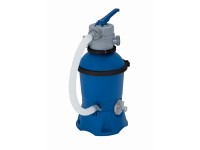 Piesková filtrácia ProStar 2 Piesková filtrácia ProStar 2
