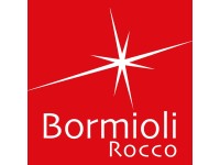 Bormioli Rocco