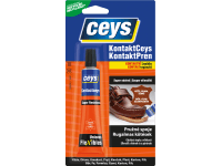 Ceys Kontaktné lepidlo KONTAKTCEYS 30 ml