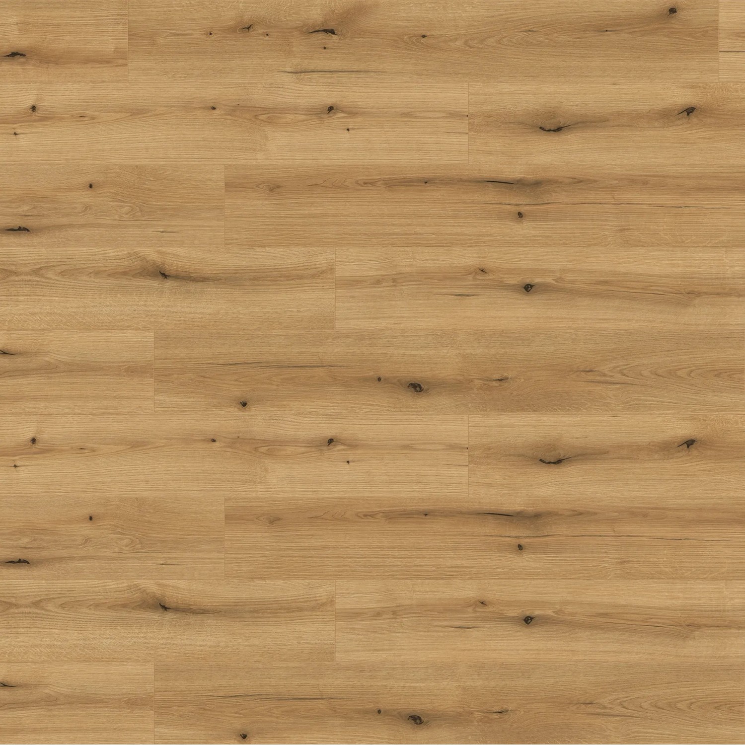 E-shop Kaindl Laminátová podlaha Masterfloor Aqualine dub Evoke Coast 1383 x 193 x 8 mm