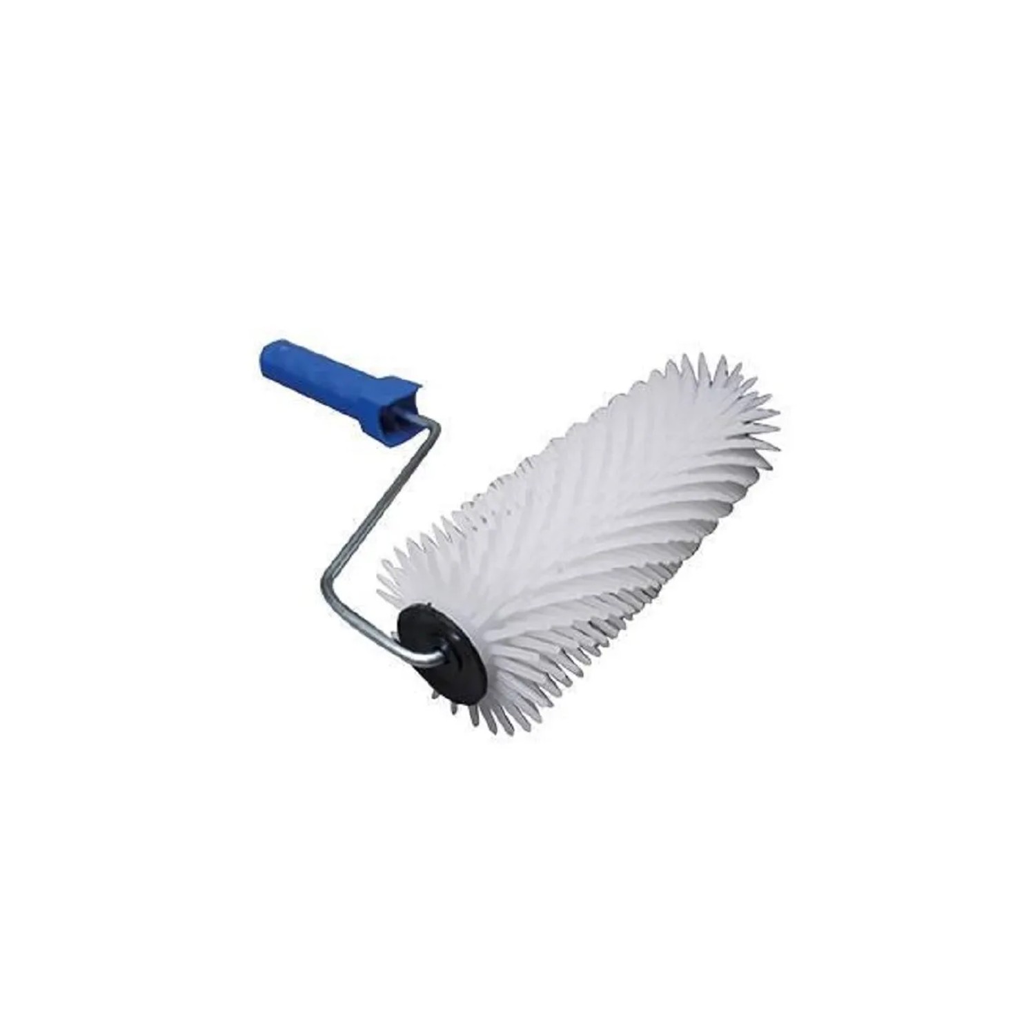 E-shop Den Braven Valček 69 x 12 x 250 mm