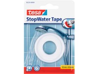 tesa Inštalatérska páska, 12 m x 12 mm