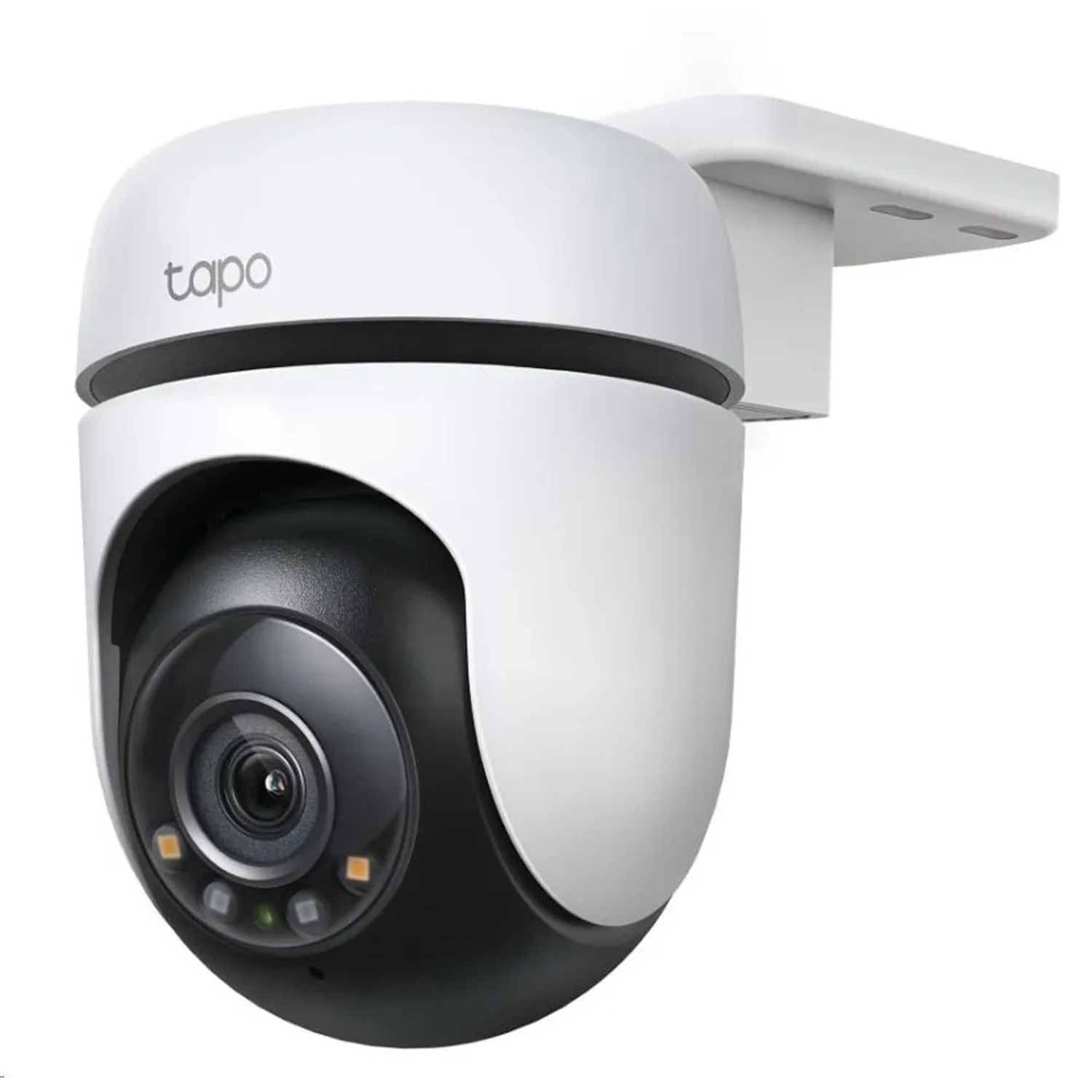 E-shop TP-Link Tapo Vonkajšia bezpečnostná kamera C510W, 3MP, 360°, IP65, Wi-Fi