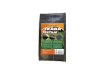 Beltzmann Tkaná textília mulčovacia čierna 1,62 x 5 m