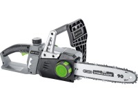 LUX-TOOLS 1 PowerSystem Aku reťazová píla A-KS-20/25 Set