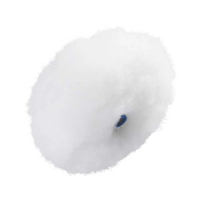 LUX-TOOLS Náhradný valček pre rohový valček štandardný 5 cm