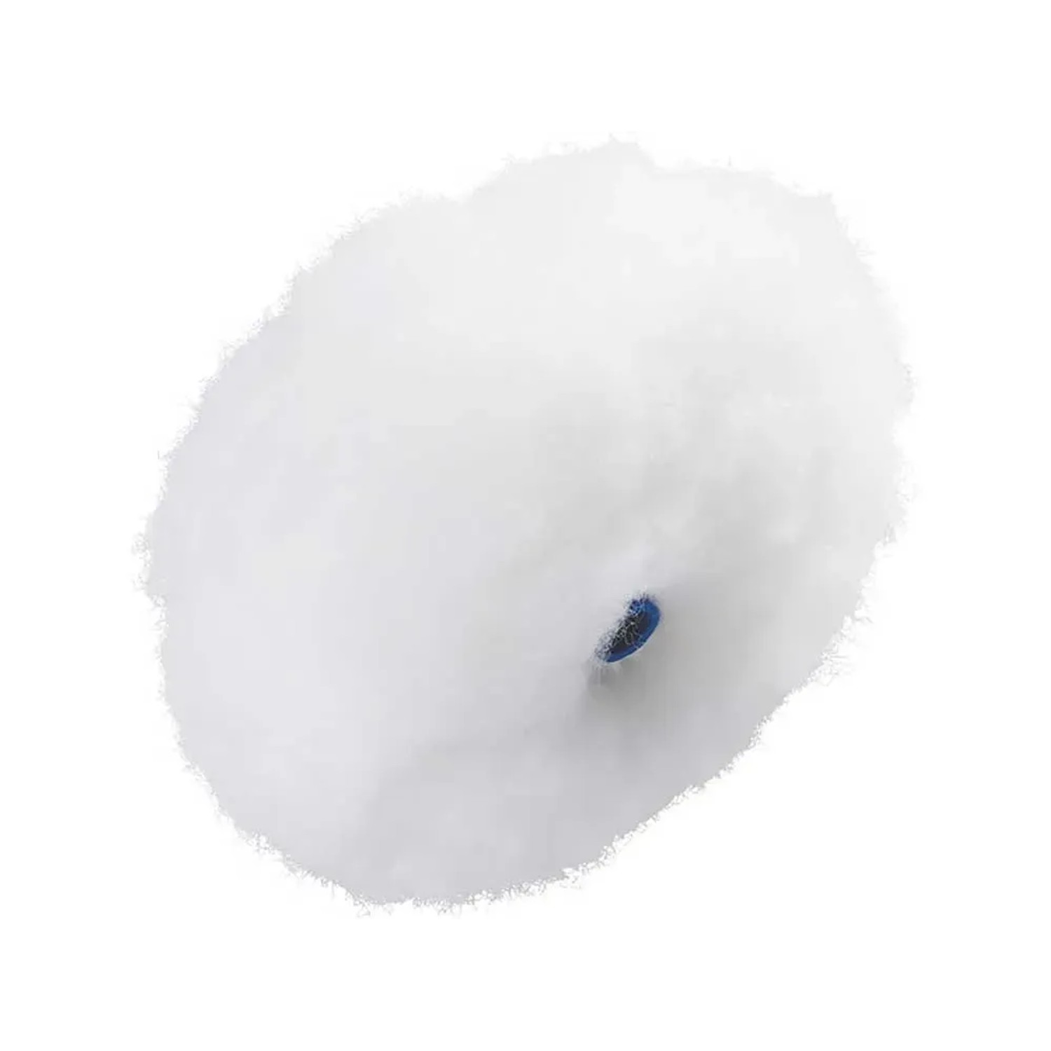 E-shop LUX-TOOLS Náhradný valček pre rohový valček štandardný 5 cm