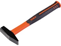 OBI Zámočnícke kladivo 300 g