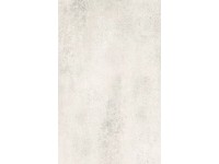 DIPRO Obklad Cement Grey 25 x 40 cm