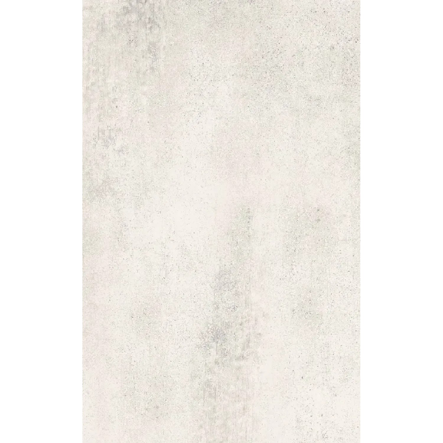E-shop DIPRO Obklad Cement Grey 25 x 40 cm
