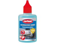 Carlson Rozmrazovač zámkov 50 ml