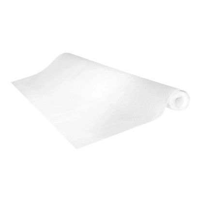 OBI Protišmyková podložka pod koberec z fleece 60 cm x 120 cm