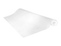 OBI Protišmyková podložka pod koberec z fleece 60 cm x 120 cm