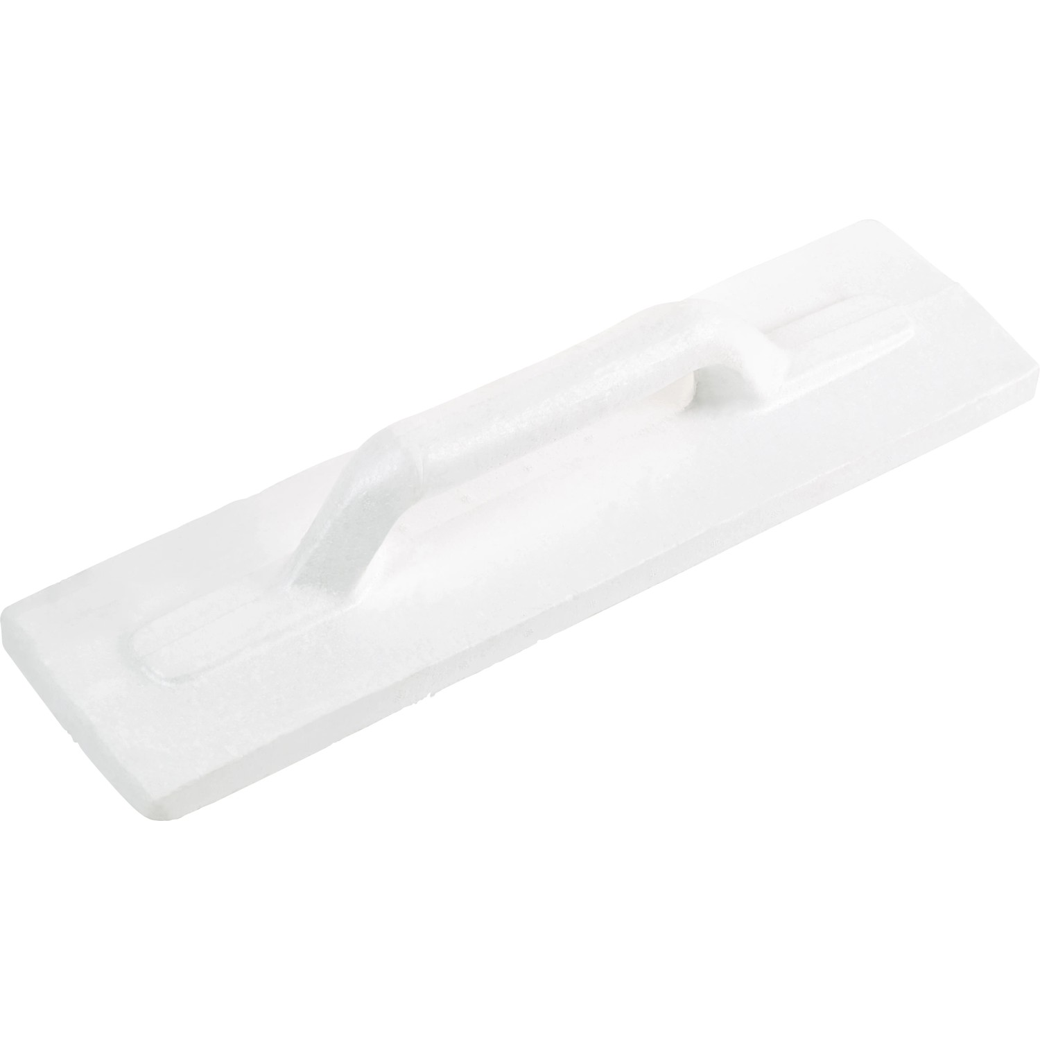 E-shop LUX-TOOLS Hladiaca doska Classic 500 mm x 140 mm polystyrén