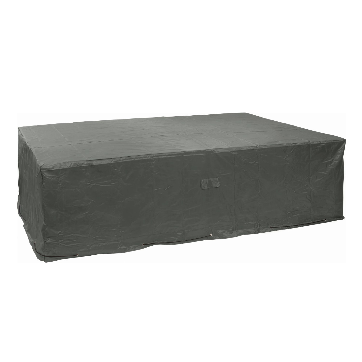 E-shop VLC Univerzálny ochranný obal na záhradný nábytok 80 x 295 x 210 cm