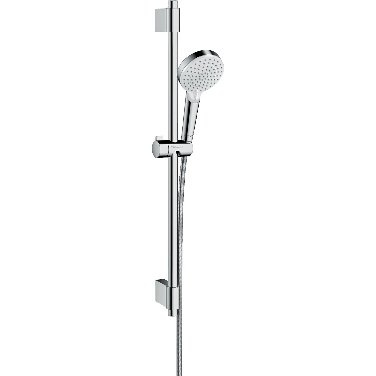 E-shop HG Crometta Vario sprchová súprava 72 cm