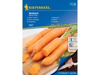 Kiepenkerl Mrkva obecná Mokum