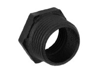 Walteco Redukcia RusticLine RT-18 3/4