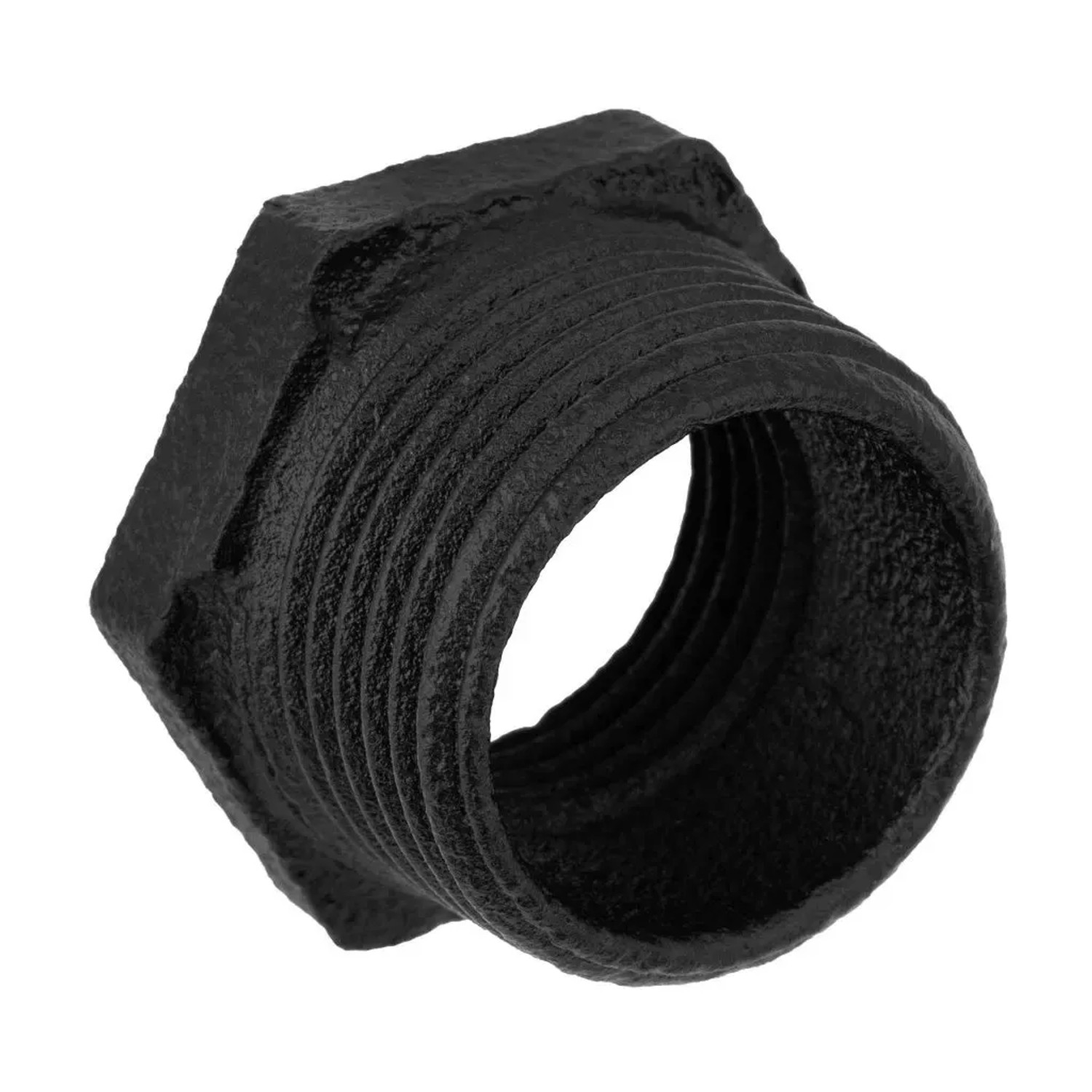 E-shop Walteco Redukcia RusticLine RT-18 3/4" x 1/2" 2 ks