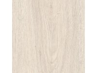 Egger Laminátová podlaha NS Aqua Large EL2026 dub Victoria biely 1292x246x8 mm
