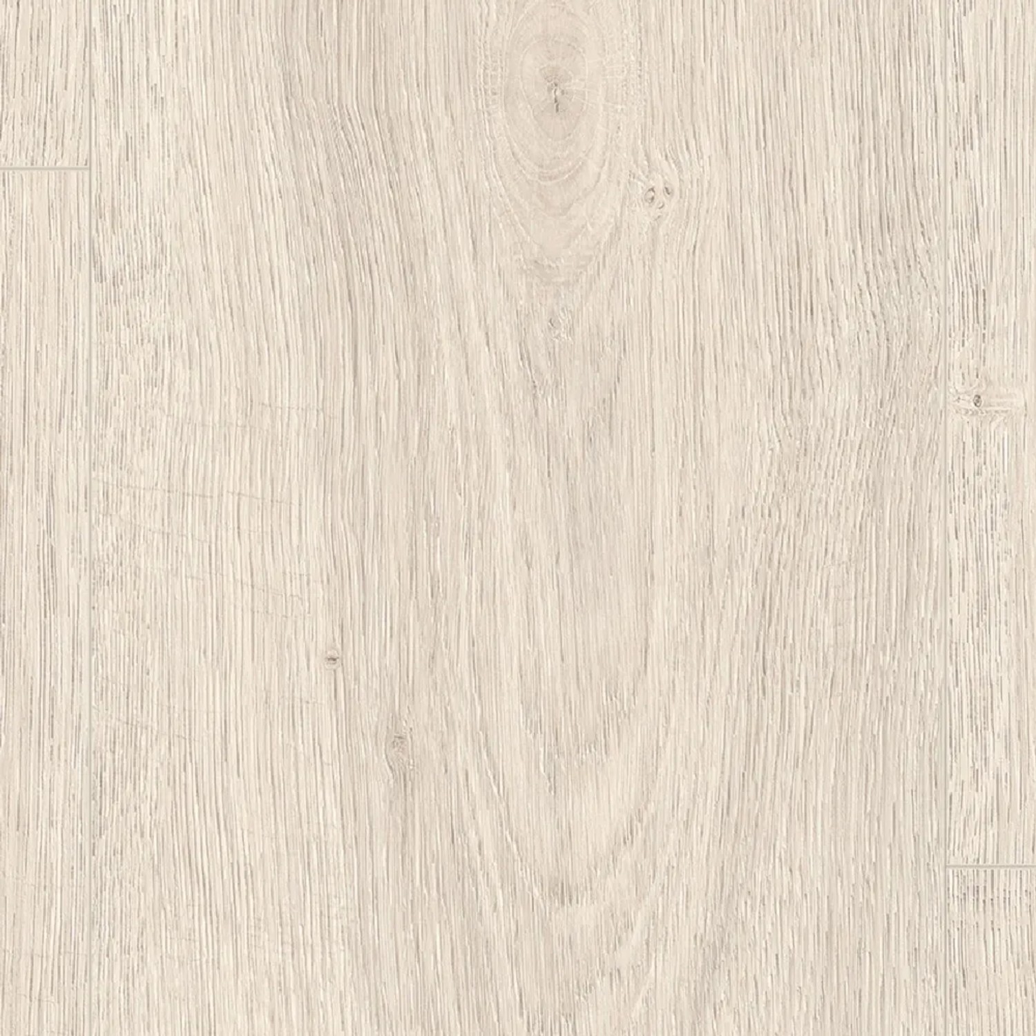 E-shop Egger Laminátová podlaha NS Aqua Large EL2026 dub Victoria biely 1292x246x8 mm