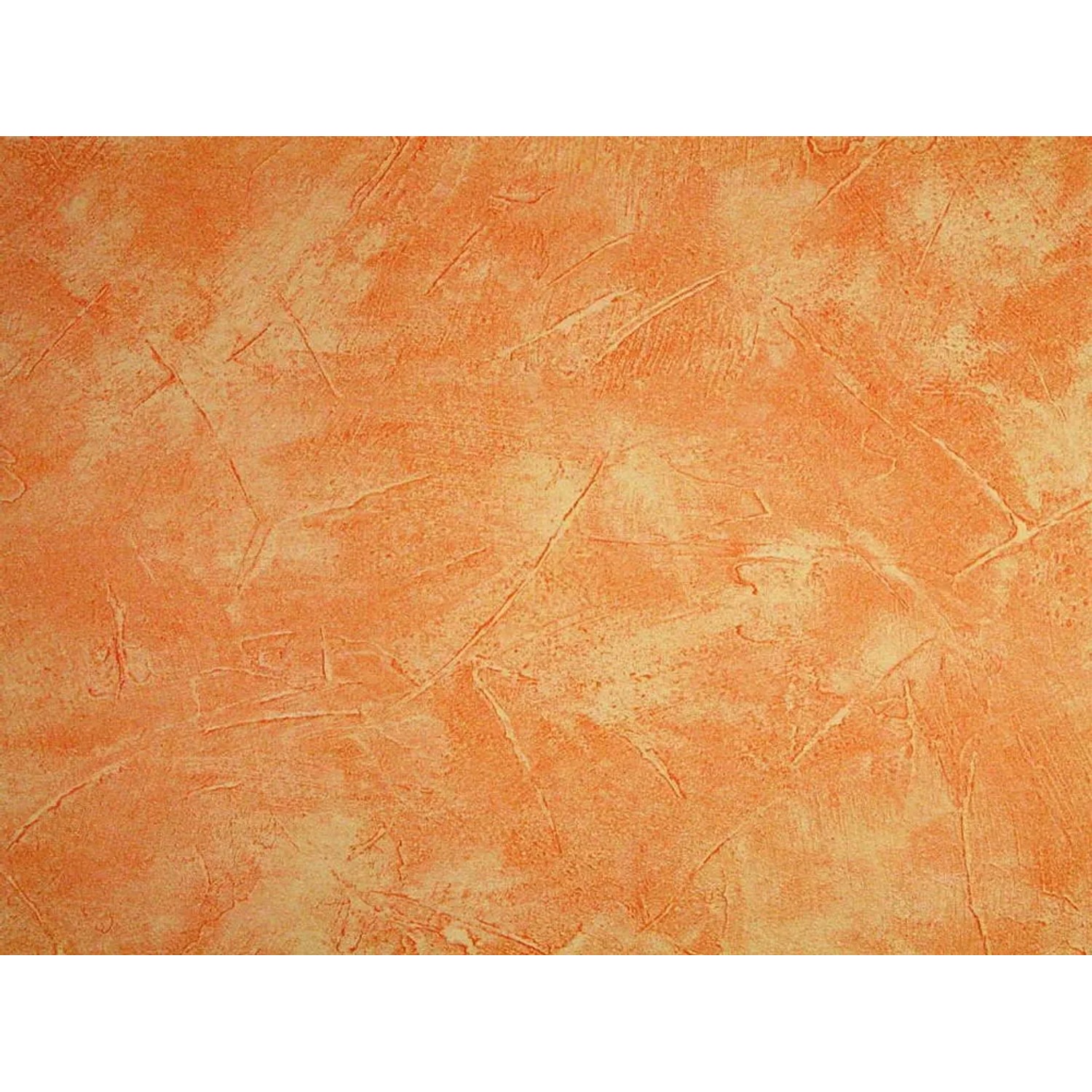 E-shop A. S. Creation Tapeta papierová MIX oranžová FSC®