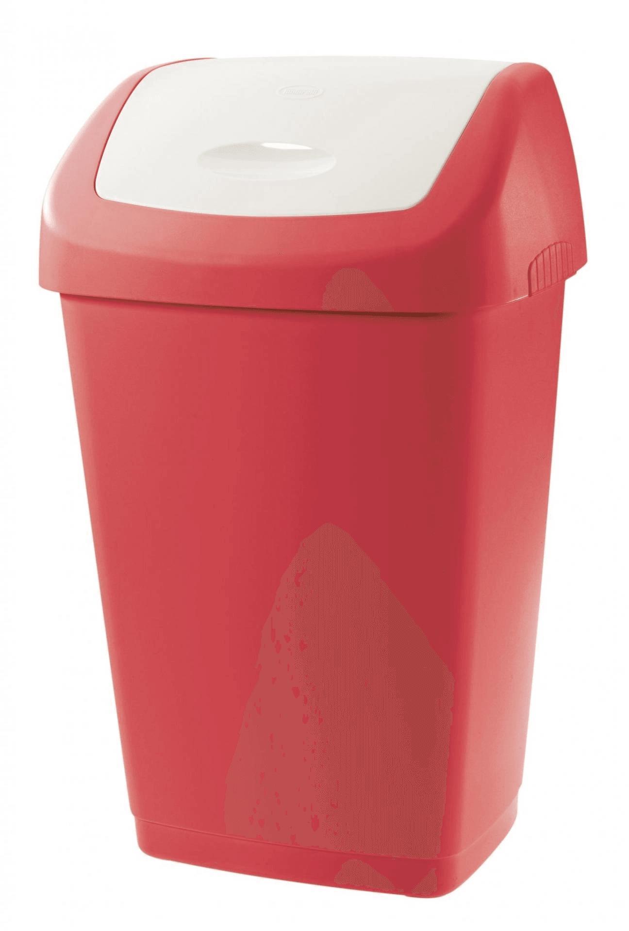 tontarelli-odpadkov-k-aurora-swing-bin-erven-29-x-23-x-47-cm-15