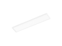 OSRAM Prisadené LED svietidlo PLANON EASYFIX DIM White Remote Control 30W, 980mm