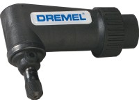 Dremel Uhlový nástavec 575 Dremel