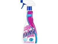 Fixinela Perfekt Čistič na škáry, rozprašovač, 500 ml