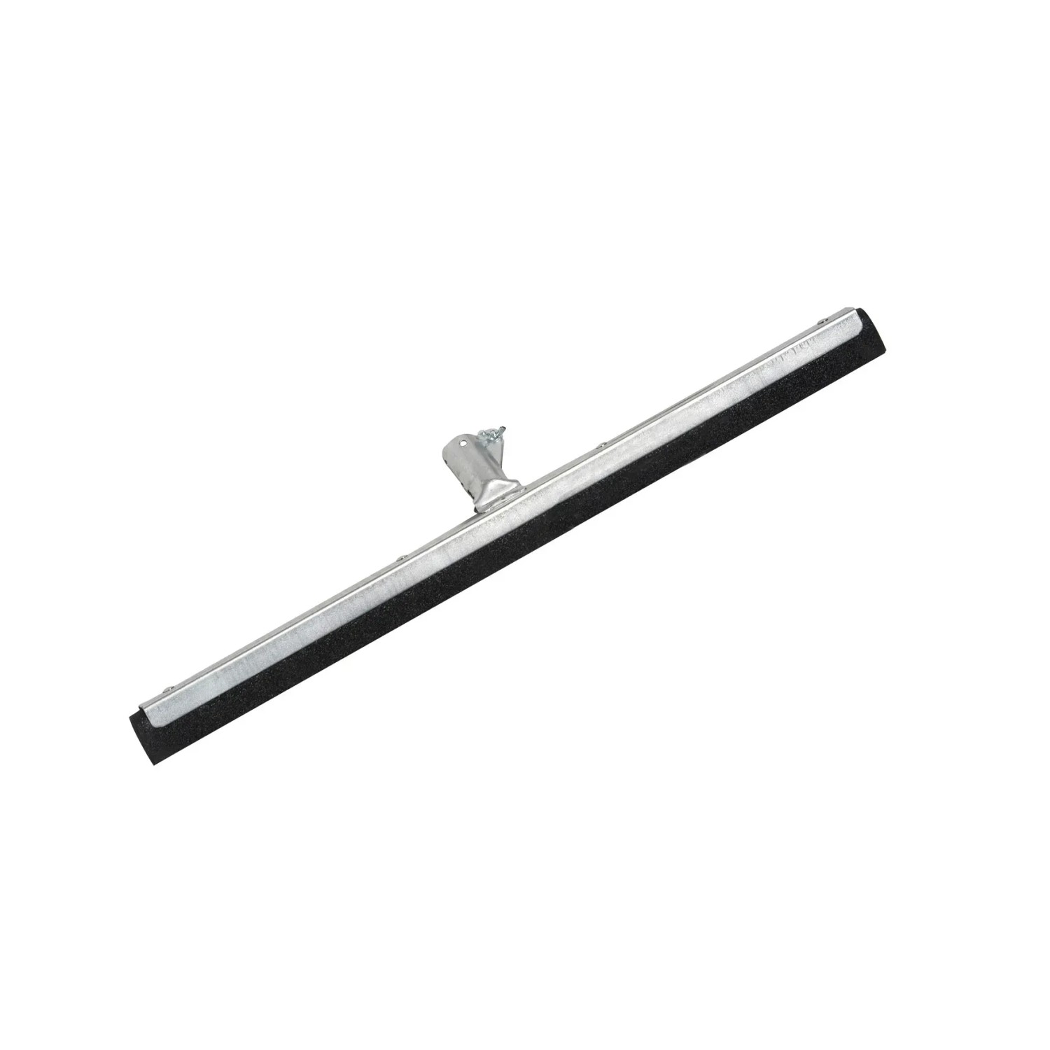 E-shop LUX-TOOLS Stierka na vodu