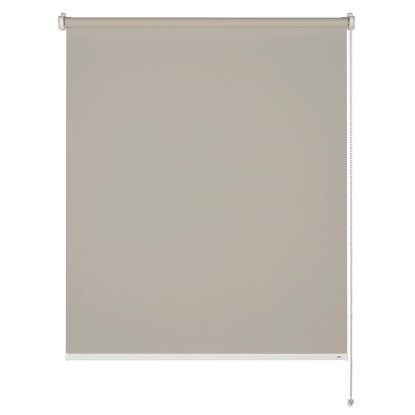 Schöner Wohnen Roleta Tizia béžová 120 x 150 cm