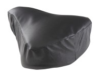 Prophete pokrývka na sedlo Skai umelá koža