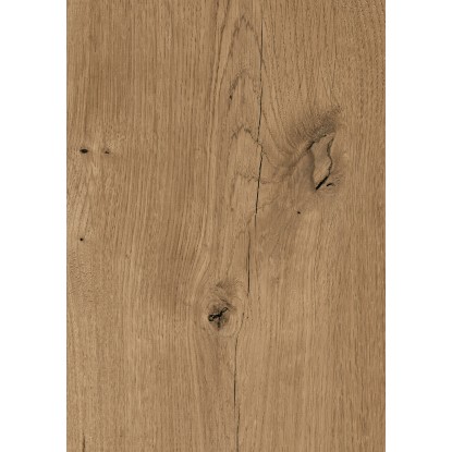 Kaindl Laminátová podlaha Excellent dub Ferrara Wildlife 1383 x 193 x 8 mm