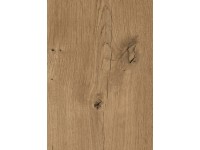 Kaindl Laminátová podlaha Excellent dub Ferrara Wildlife 1383 x 193 x 8 mm