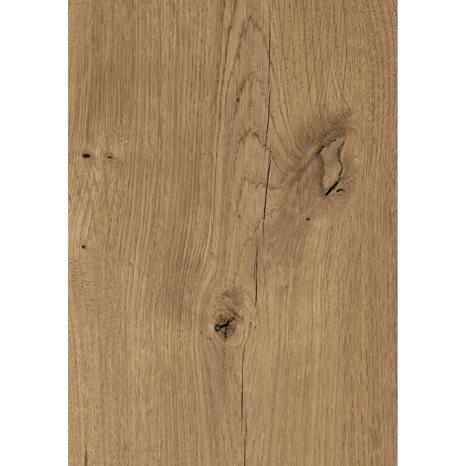 E-shop Kaindl Laminátová podlaha Excellent dub Ferrara Wildlife 1383 x 193 x 8 mm