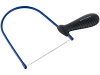 LUX-TOOLS Píla na dlaždice 150 mm Classic